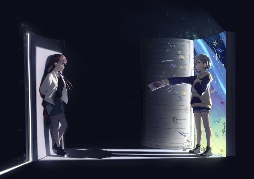 뱅드림)타키토모 모음_11.jpg