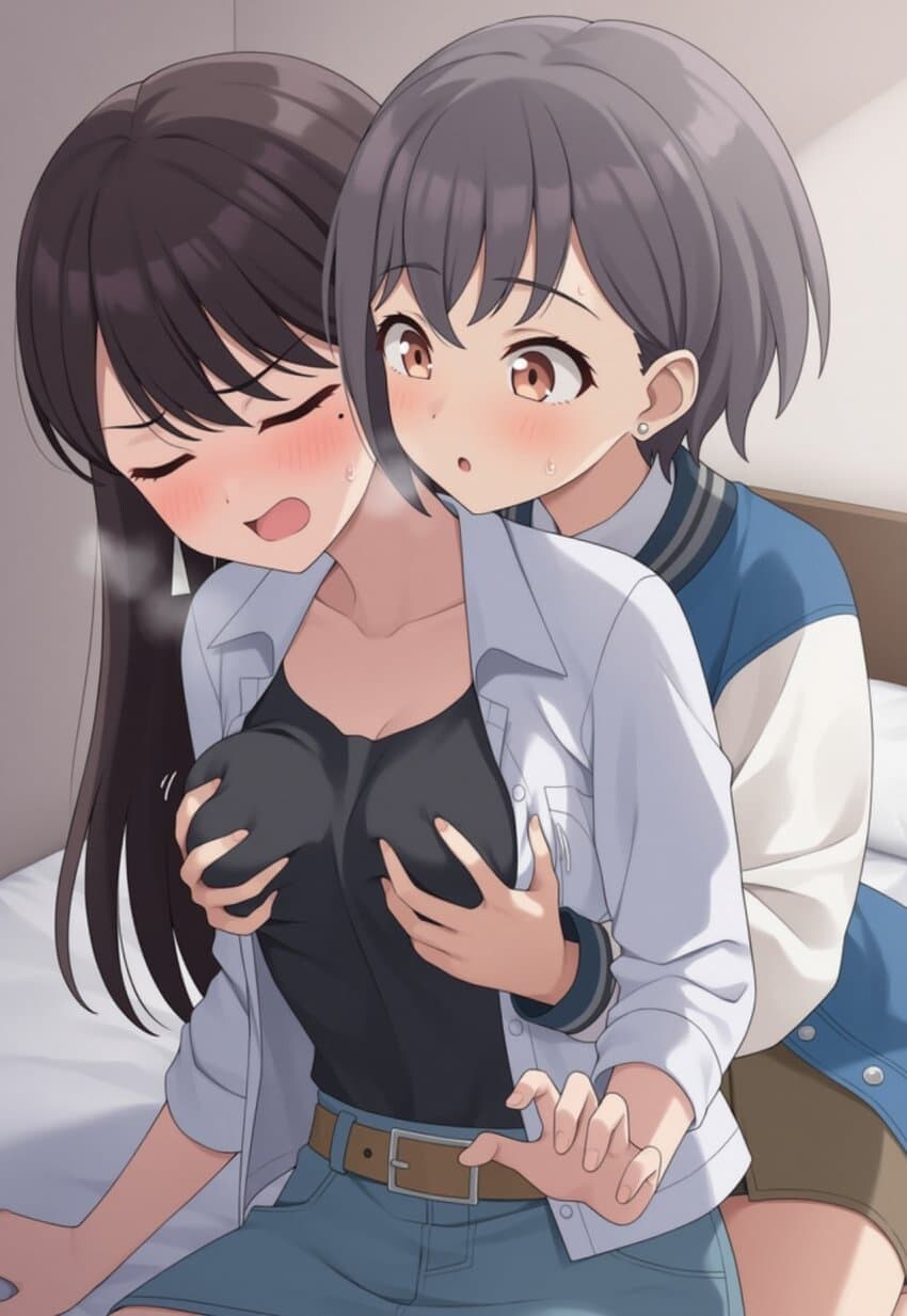 뱅드림)타키토모 모음_16.jpg