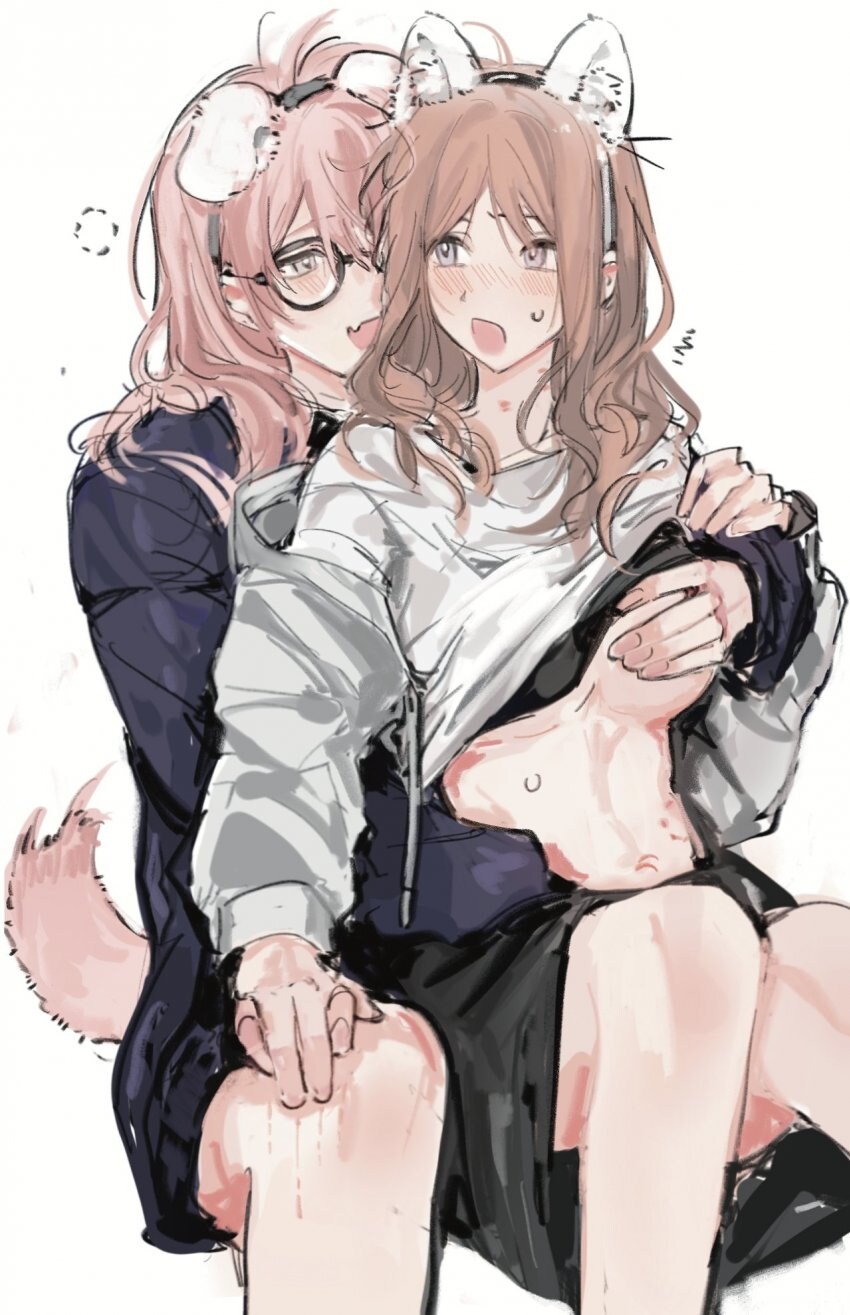 뱅드림)아논소요 모음_40.jpg