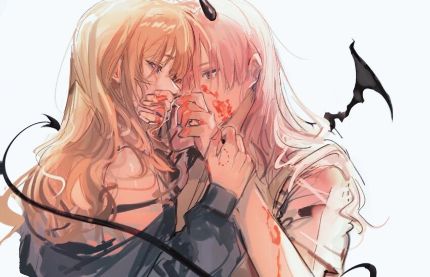 뱅드림)아논소요 모음_42.jpg