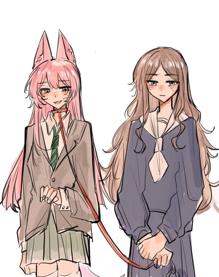 뱅드림)아논소요 모음_30.jpg