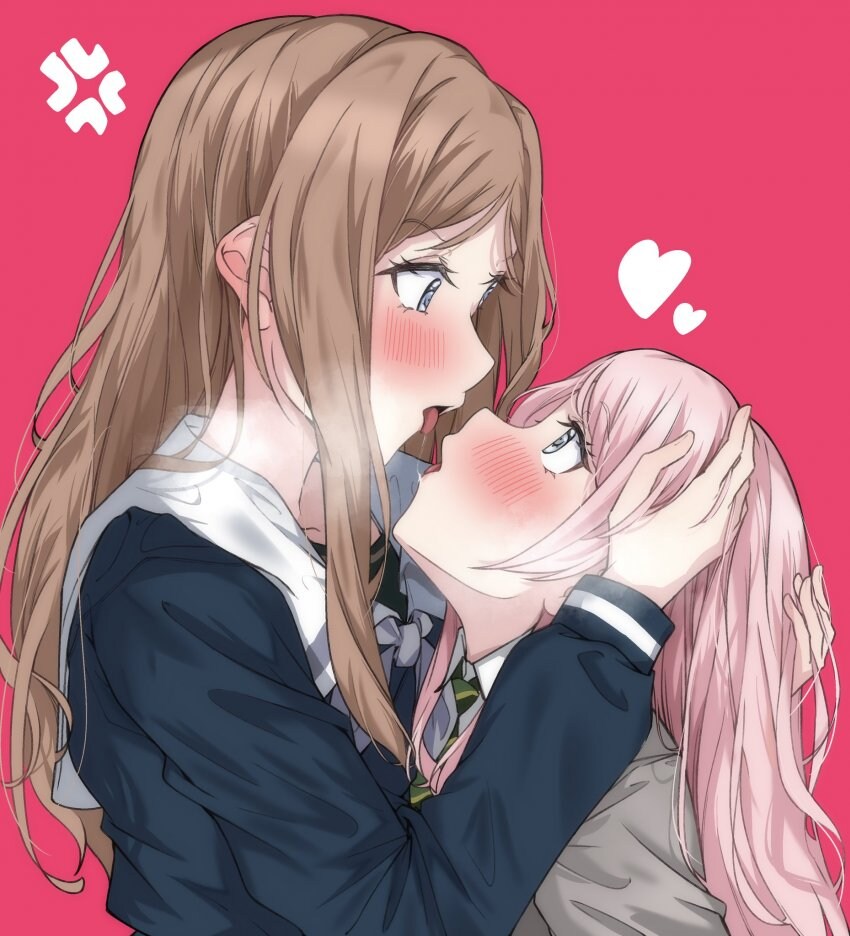 뱅드림)아논소요 모음_33.jpg
