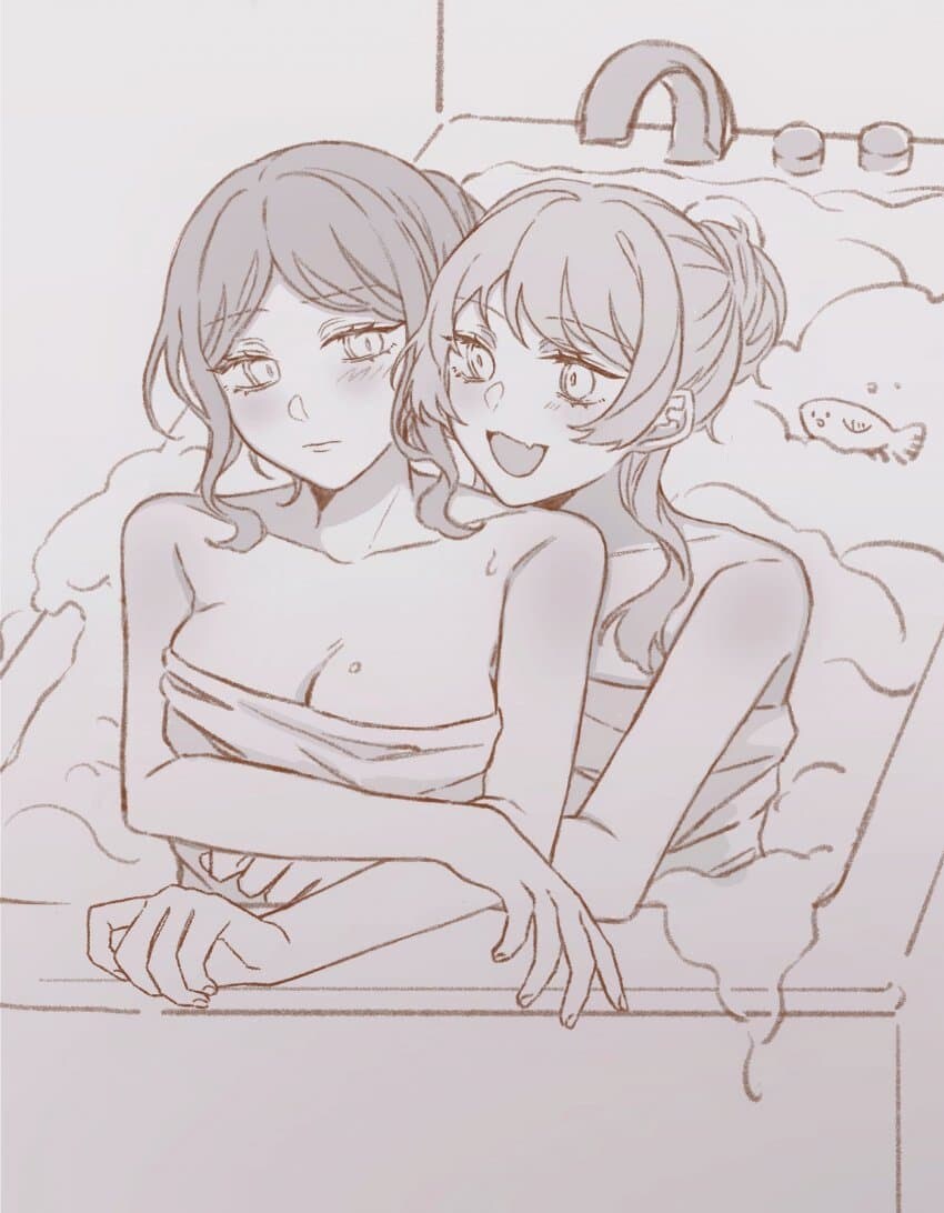 뱅드림)아논소요 모음_16.jpg