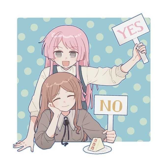 뱅드림)아논소요 모음_24.jpg