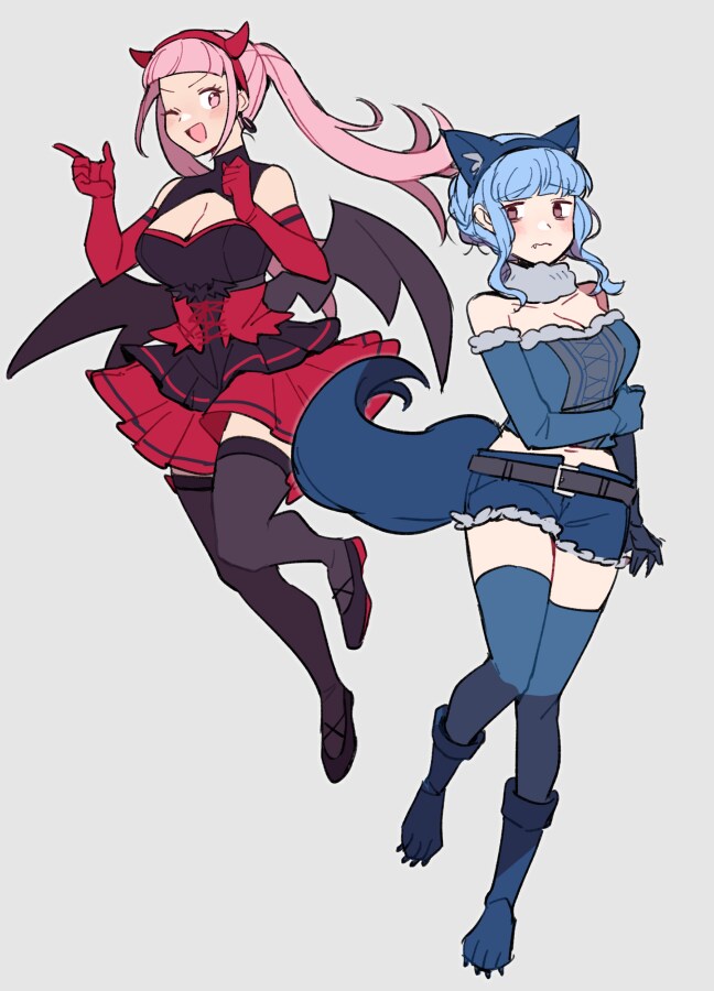 파엠)힐다마리 모음_15.png