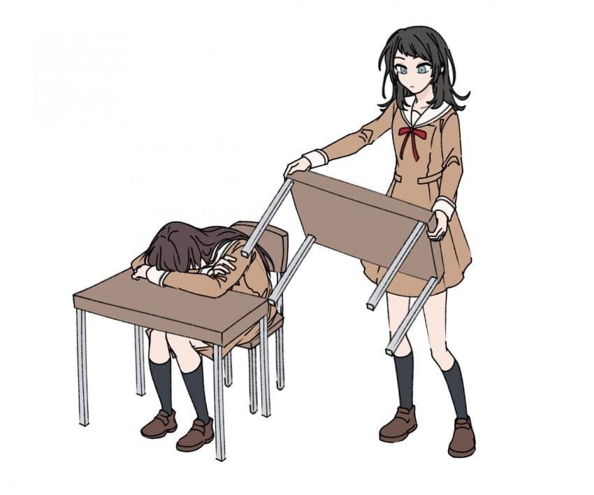 뱅드림)우미타키 모음_24.jpg