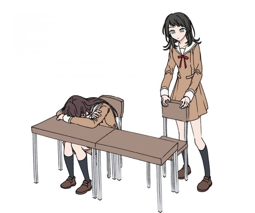 뱅드림)우미타키 모음_25.jpg