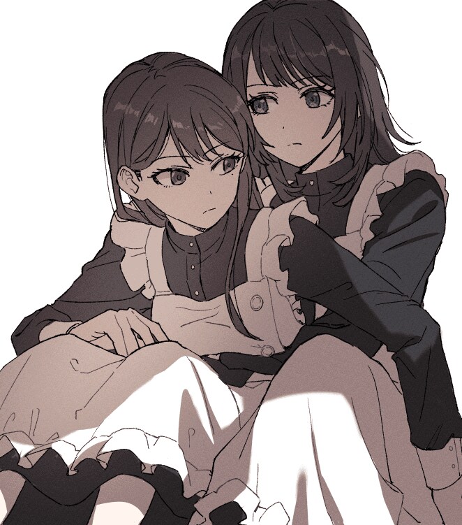 뱅드림)우미타키 모음_3.png