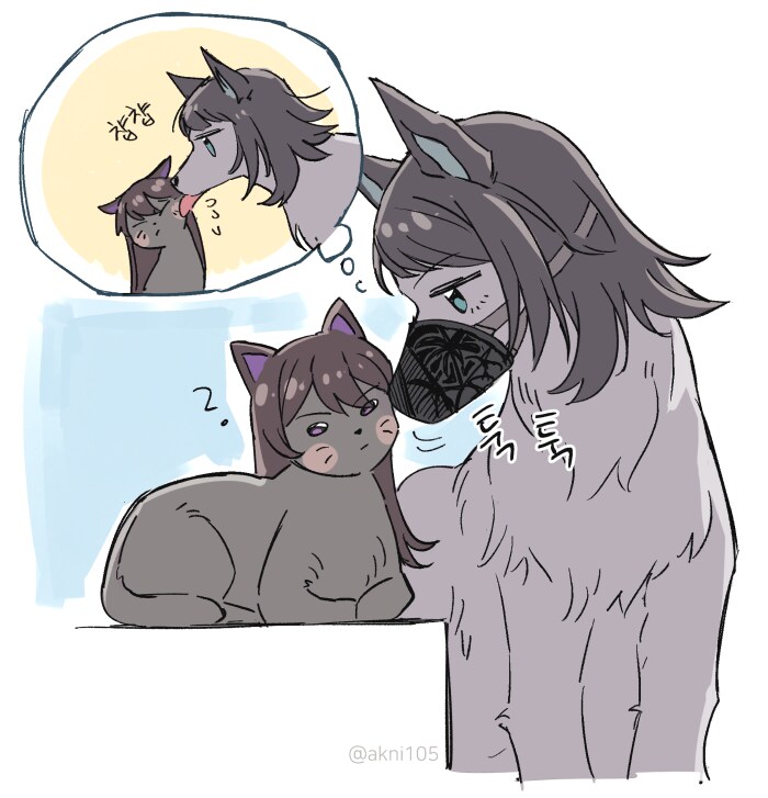 뱅드림)우미타키 모음_15.png