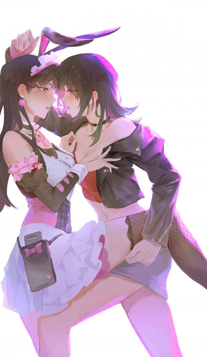 뱅드림)우미타키 모음_18.jpg