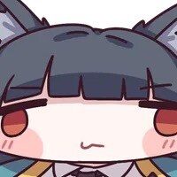 택배) 뉴스 보니까 한진도 주7일 시작했네_1.jpg