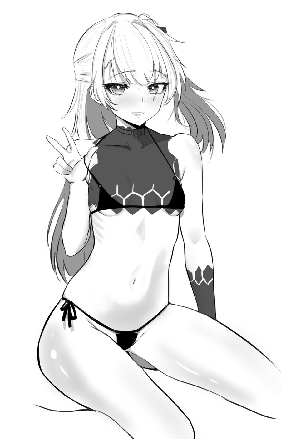 쏘전)하루 10장 감사의 리바(사오)짤 달리기!_3.png