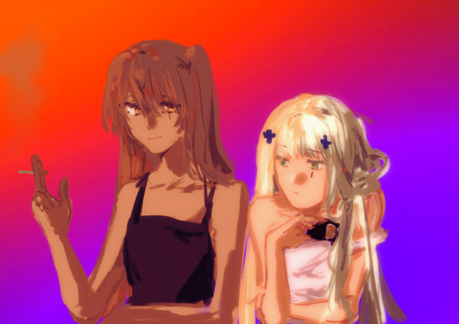 쏘전)하루 10장 감사의 리바(사오)짤 달리기!_6.jpg