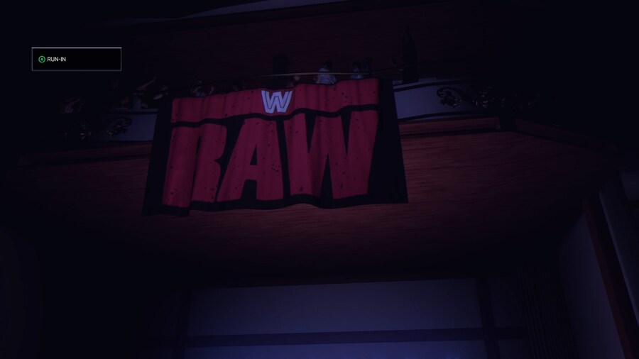 WWE 2K25 UNDERTAKER VS. STEVE AUSTIN_3.png