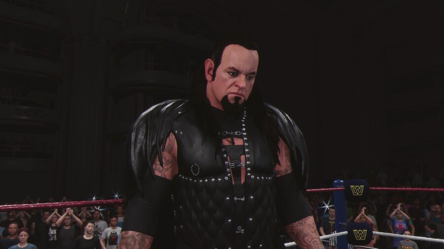 WWE 2K25 UNDERTAKER VS. STEVE AUSTIN_5.png