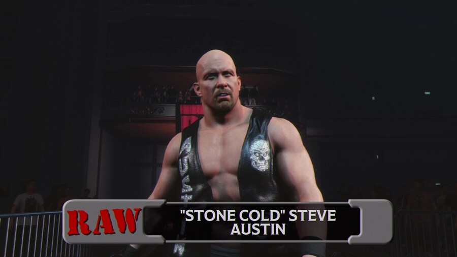 WWE 2K25 UNDERTAKER VS. STEVE AUSTIN_6.png