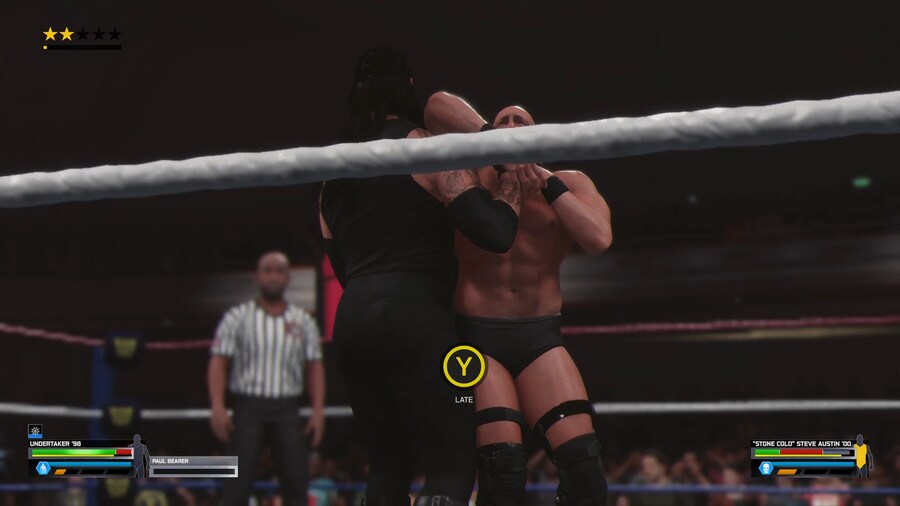 WWE 2K25 UNDERTAKER VS. STEVE AUSTIN_9.png