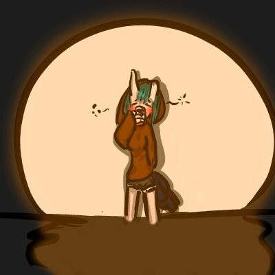 용? 의 일ㅅㅏㅇ_3.jpg