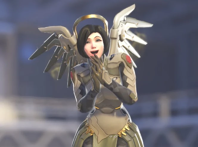 이가없어보이는 메르시 신스킨_2.webp