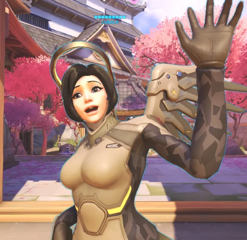 이가없어보이는 메르시 신스킨_3.webp