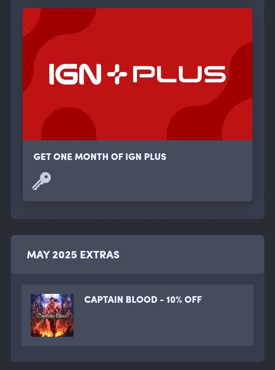 [험블번들] 험블초이스 5월 12달러_5.jpg