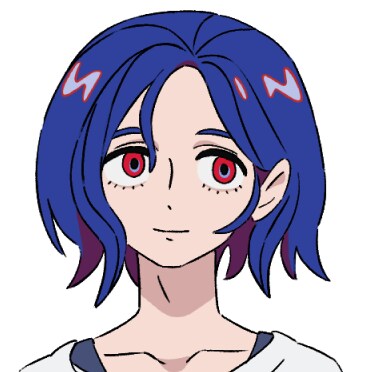 건담, 동숲) 낯선고양이 슈우지_2.png