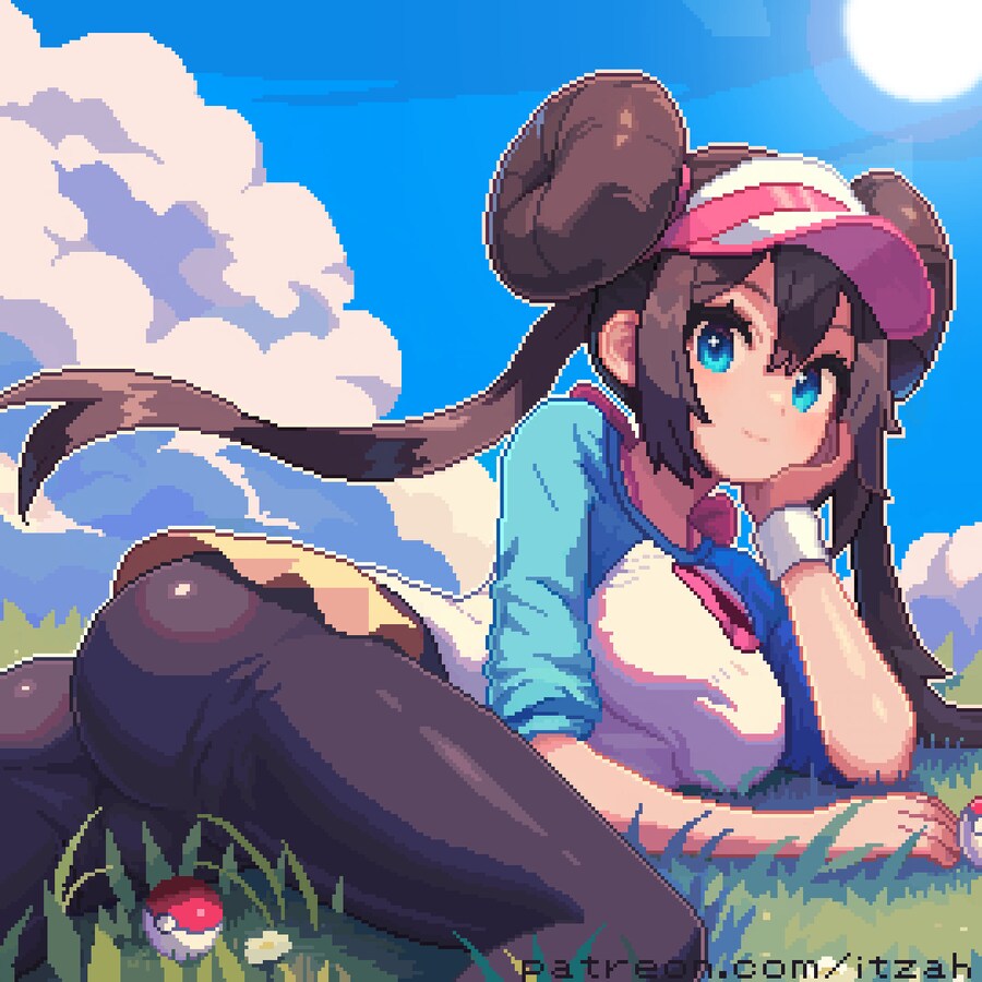 약ㅎ) 고해상도 대꼴짤_9.png