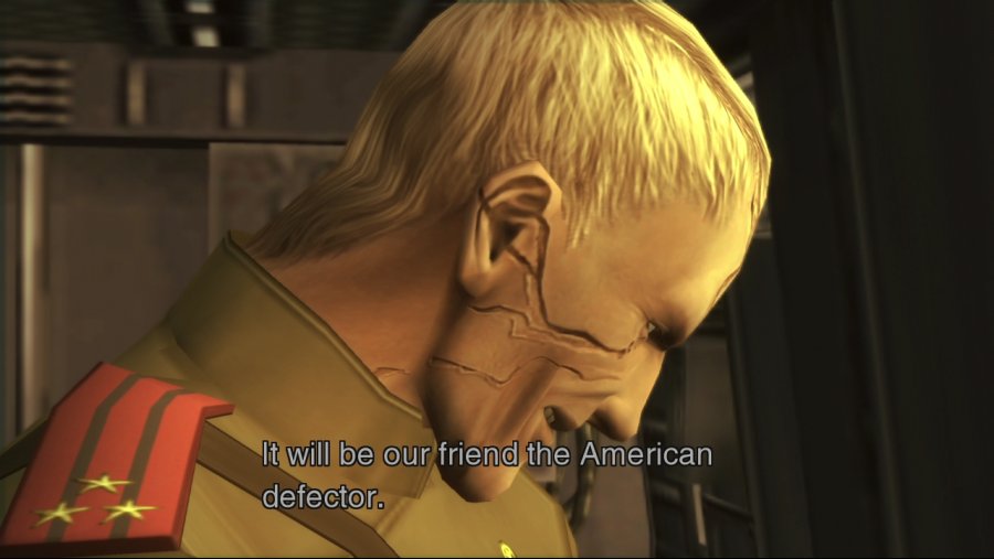 메탈기어 솔리드 3 HD 에디션_4.jpg