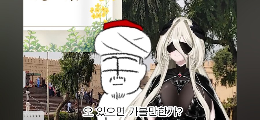 버튜버) "신을 안믿으면 지옥에 간다"_11.jpg