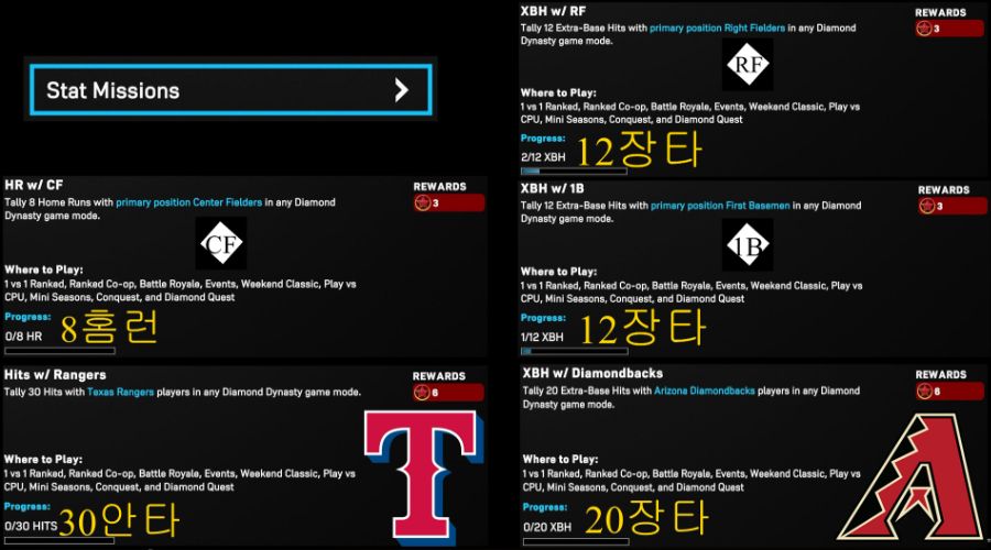 4월 스포트라이트 먼슬리 프로그램 업데이트_7.jpg