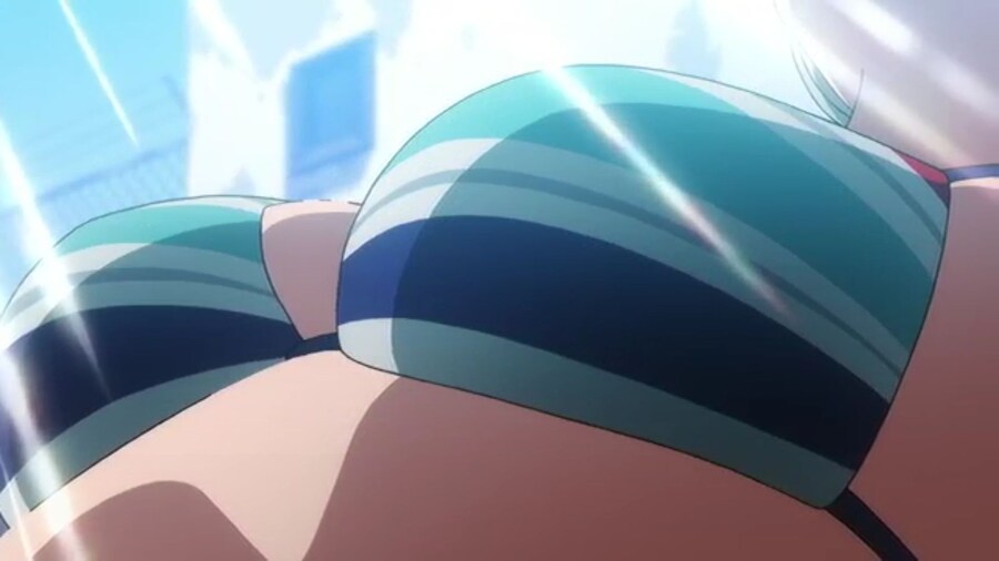 스압[기동전사 건담 GQuuuuuux]5화 키랏키랏을 알게된 냐안_42.jpg