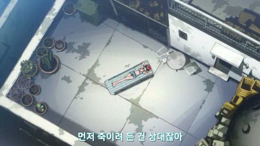 스압[기동전사 건담 GQuuuuuux]5화 키랏키랏을 알게된 냐안_47.jpg