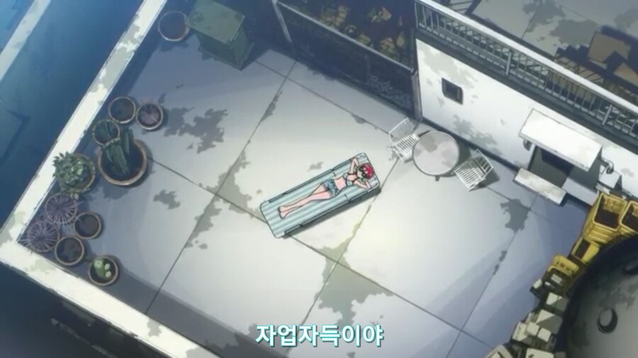 스압[기동전사 건담 GQuuuuuux]5화 키랏키랏을 알게된 냐안_48.jpg