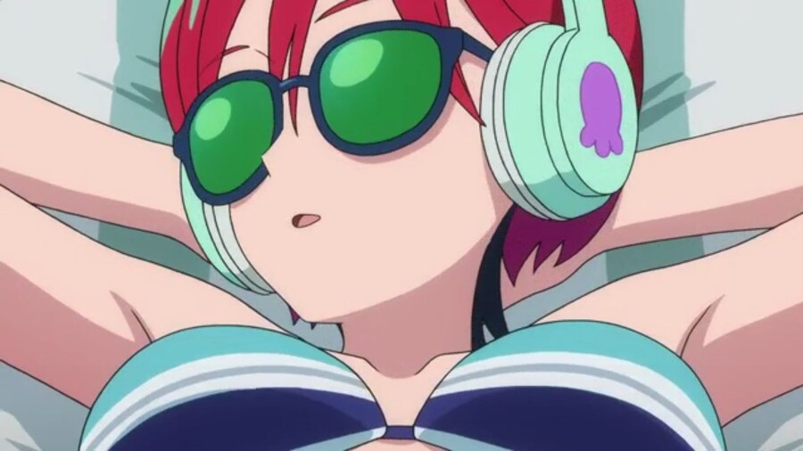 스압[기동전사 건담 GQuuuuuux]5화 키랏키랏을 알게된 냐안_55.jpg