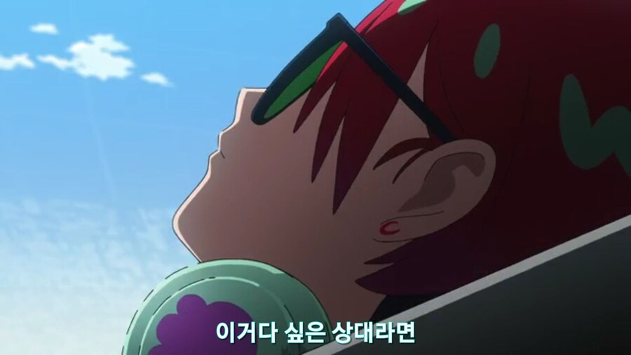 스압[기동전사 건담 GQuuuuuux]5화 키랏키랏을 알게된 냐안_65.jpg