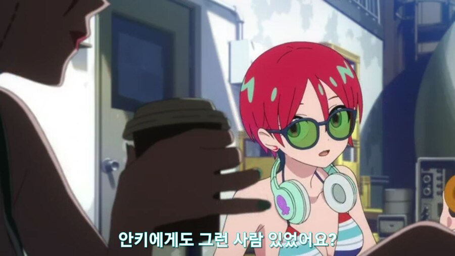 스압[기동전사 건담 GQuuuuuux]5화 키랏키랏을 알게된 냐안_68.jpg