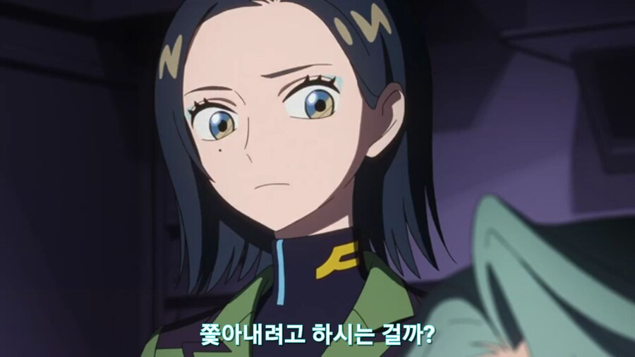 스압[기동전사 건담 GQuuuuuux]5화 키랏키랏을 알게된 냐안_87.jpg
