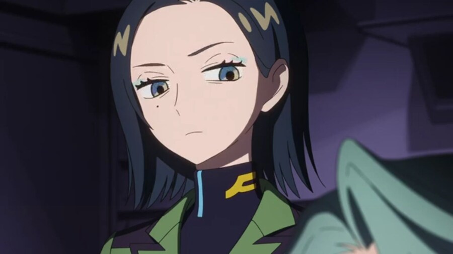 스압[기동전사 건담 GQuuuuuux]5화 키랏키랏을 알게된 냐안_91.jpg