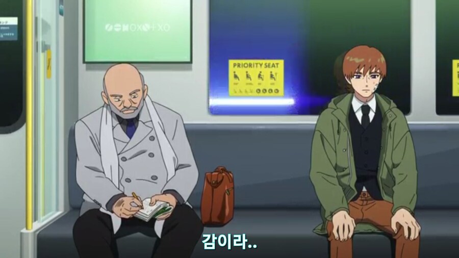 스압[기동전사 건담 GQuuuuuux]5화 키랏키랏을 알게된 냐안_97.jpg