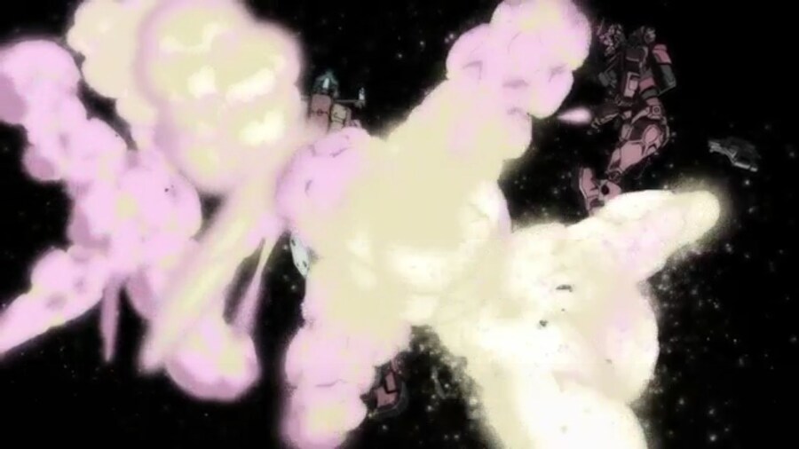 스압[기동전사 건담 GQuuuuuux]5화 키랏키랏을 알게된 냐안_107.jpg