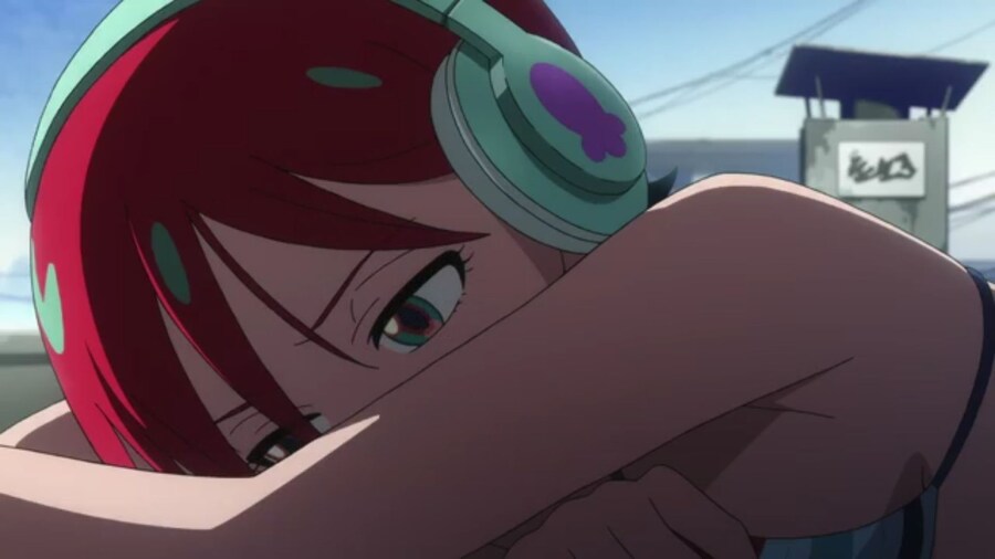 스압[기동전사 건담 GQuuuuuux]5화 키랏키랏을 알게된 냐안_110.jpg