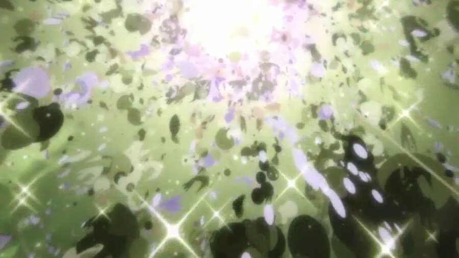 스압[기동전사 건담 GQuuuuuux]5화 키랏키랏을 알게된 냐안_112.jpg