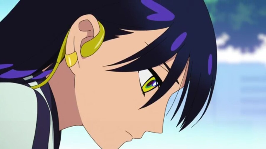 스압[기동전사 건담 GQuuuuuux]5화 키랏키랏을 알게된 냐안_124.jpg