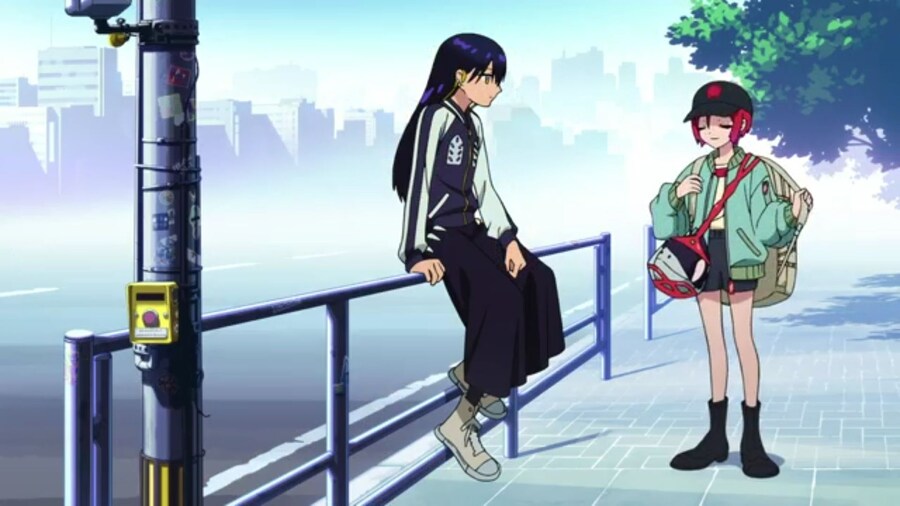 스압[기동전사 건담 GQuuuuuux]5화 키랏키랏을 알게된 냐안_125.jpg