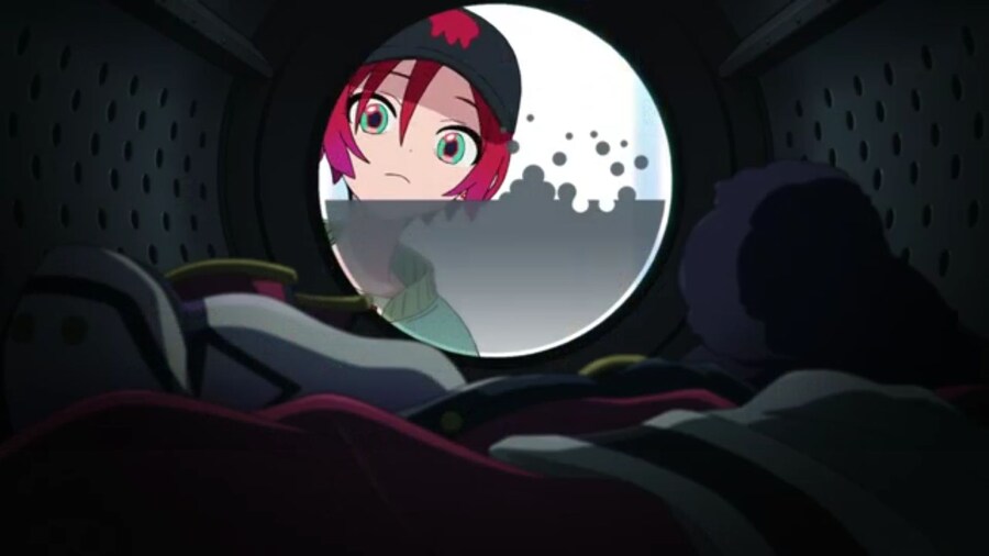 스압[기동전사 건담 GQuuuuuux]5화 키랏키랏을 알게된 냐안_132.jpg