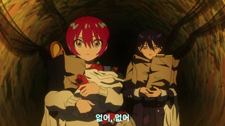 스압[기동전사 건담 GQuuuuuux]5화 키랏키랏을 알게된 냐안_141.jpg