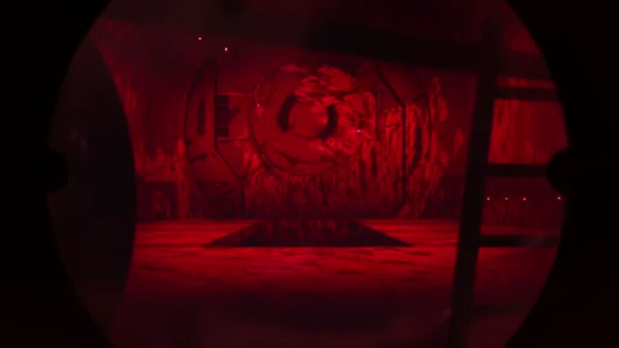 스압[기동전사 건담 GQuuuuuux]5화 키랏키랏을 알게된 냐안_143.jpg