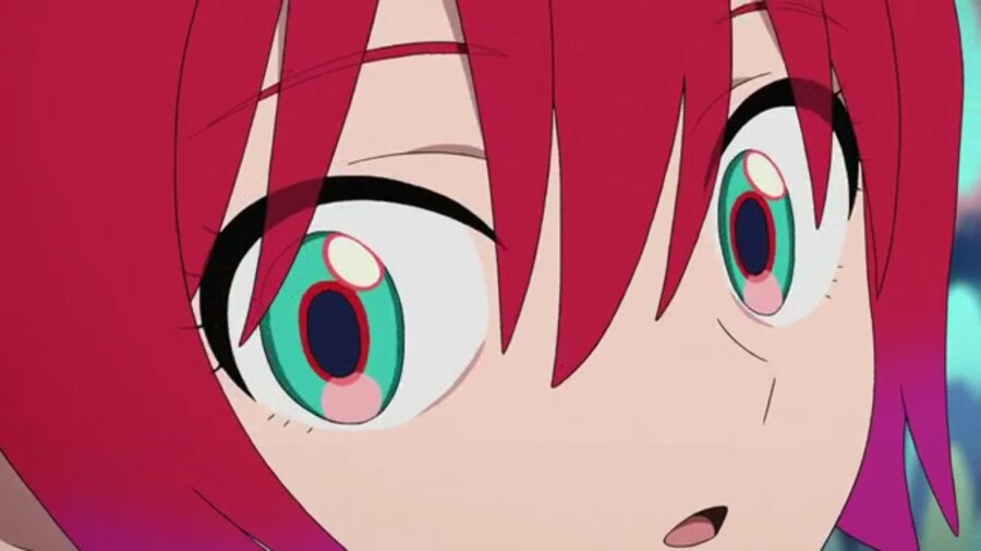 스압[기동전사 건담 GQuuuuuux]5화 키랏키랏을 알게된 냐안_162.jpg