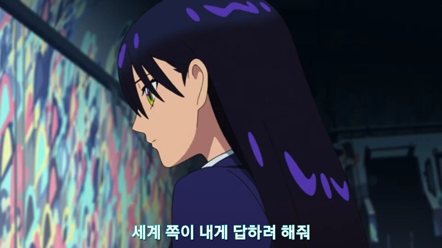 스압[기동전사 건담 GQuuuuuux]5화 키랏키랏을 알게된 냐안_174.jpg