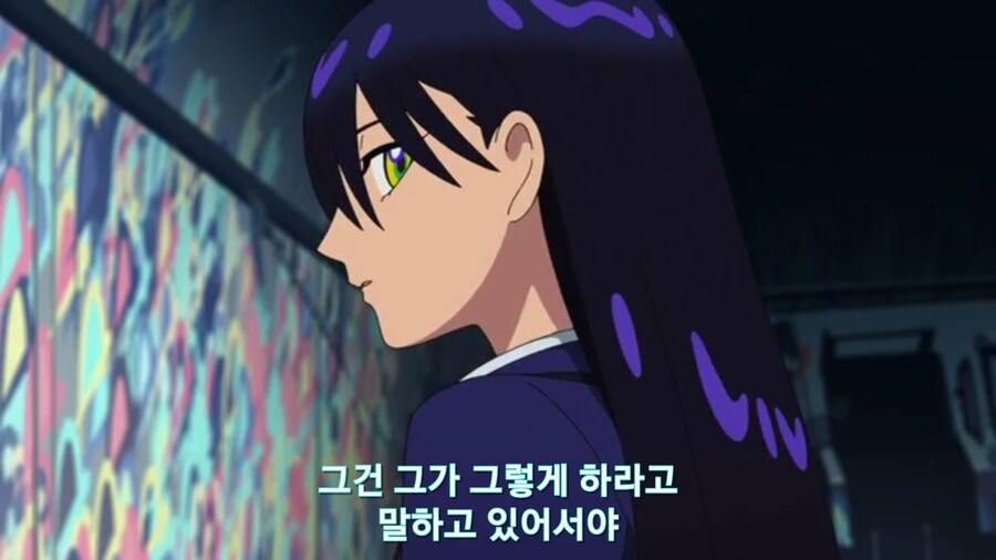 스압[기동전사 건담 GQuuuuuux]5화 키랏키랏을 알게된 냐안_175.jpg